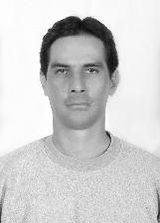 Fabio Bittencourt Sapecado