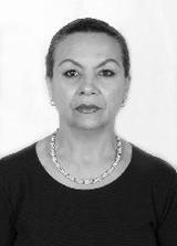 Hermelinda Rani