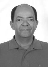 Joel Paulo