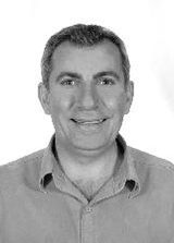 Laurindo Pucci