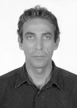 Marcelo Zorzi