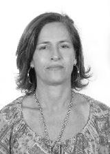 Georgina /Doutora Georgina