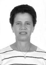 Prof. Ritinha Peruzzo do Sesi