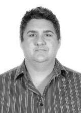 Walter Cabeleireiro
