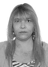 Professora Elenice Fadel