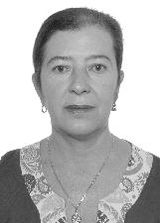 Rosana da Santa Casa