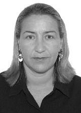 Léia Carniato