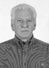 Nelson Scorsolini
