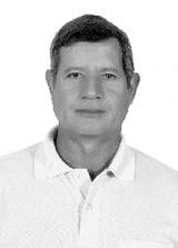 Edgar Pupo