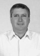 Dr Joao Roberto