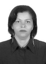 Mirian Psicologa