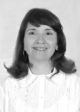 Doutora Vera
