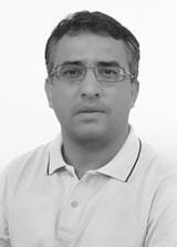 Valter Pereira