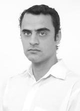 Willian Biffi