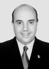 Dr. Gonini