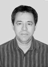 Chico Vacis