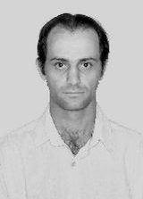 Gersinho Pintor