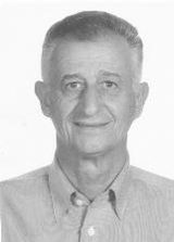 Zé Vicente