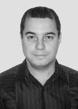 Paulinho Investigador
