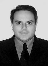 Dr. Renato