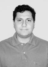 Ricardo Piu