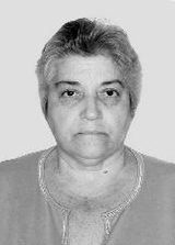 Terezinha Rosa