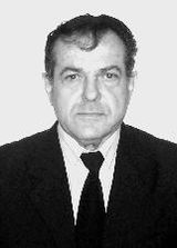 Heitor Bertocco