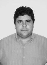 Fernando Engenheiro