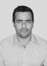 Carlos Messias
