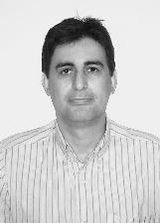 Marcio Braga