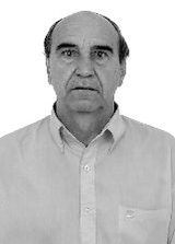 Dr. Gusmão