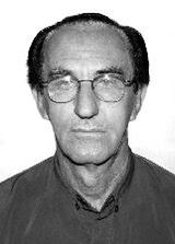 Jacob de Pieri