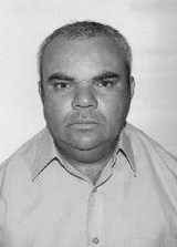 João Menezes - Binga