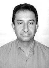 Prof. Agripino