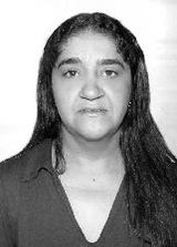 Prof Lucinei Lima