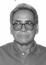 Orlando Cardoso