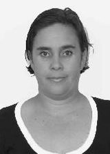 Cintia do Saulo