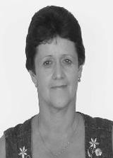 Leanira Belutti