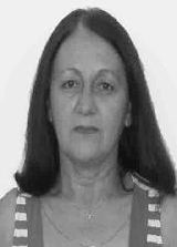 Malvina