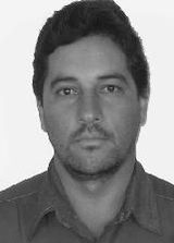 Vanderlei de Souza