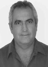 Dim Baldo