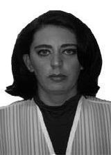 Liliani
