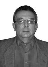 Pedro Tavares