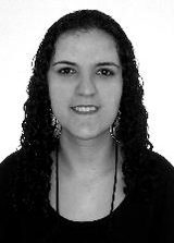 Priscila do Joãozão