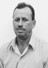 José Fantacini