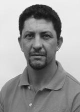 Pedrinho Tiodorinho