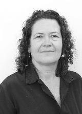 Celia