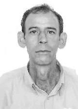 José Roberto Ribeiro