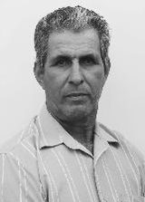 Odair Ribeiro
