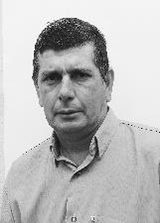 Pedro Alípio
